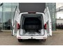 Mercedes-Benz Vito 116 L2 Automaat Pro | Trekhaak | Parkeerpakket met achteruitrijcamera | Smartphone Integratie Pakket