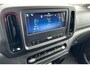 Mercedes-Benz Vito 116 L2 Automaat Pro | Trekhaak | Parkeerpakket met achteruitrijcamera | Smartphone Integratie Pakket