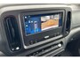 Mercedes-Benz Vito 116 L2 Automaat Pro | Trekhaak | Parkeerpakket met achteruitrijcamera | Smartphone Integratie Pakket
