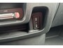 Mercedes-Benz Vito 116 L2 Automaat Pro | Trekhaak | Parkeerpakket met achteruitrijcamera | Smartphone Integratie Pakket