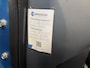 Peugeot iOn Active*Nationale Auto Pas*NAP*Automaat*Airco*