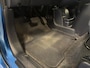 Peugeot iOn Active*Nationale Auto Pas*NAP*Automaat*Airco*