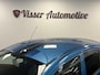 Peugeot iOn Active*Nationale Auto Pas*NAP*Automaat*Airco*