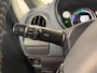 Peugeot iOn Active*Nationale Auto Pas*NAP*Automaat*Airco*