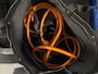 Peugeot iOn Active*Nationale Auto Pas*NAP*Automaat*Airco*