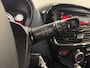 Peugeot iOn Active*Nationale Auto Pas*NAP*Automaat*Airco*