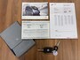Peugeot iOn Active*Nationale Auto Pas*NAP*Automaat*Airco*