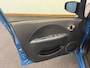 Peugeot iOn Active*Nationale Auto Pas*NAP*Automaat*Airco*