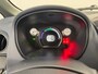 Peugeot iOn Active*Nationale Auto Pas*NAP*Automaat*Airco*