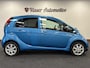 Peugeot iOn Active*Nationale Auto Pas*NAP*Automaat*Airco*