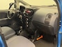 Peugeot iOn Active*Nationale Auto Pas*NAP*Automaat*Airco*