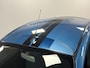Peugeot iOn Active*Nationale Auto Pas*NAP*Automaat*Airco*