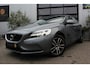 Volvo V40 2.0 T2 Momentum Polar+ Navi - LED - Half leder - 1e Eigenaar - LM Velgen
