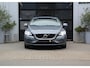 Volvo V40 2.0 T2 Momentum Polar+ Navi - LED - Half leder - 1e Eigenaar - LM Velgen