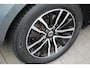 Volvo V40 2.0 T2 Momentum Polar+ Navi - LED - Half leder - 1e Eigenaar - LM Velgen