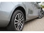 Volvo V40 2.0 T2 Momentum Polar+ Navi - LED - Half leder - 1e Eigenaar - LM Velgen