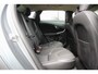 Volvo V40 2.0 T2 Momentum Polar+ Navi - LED - Half leder - 1e Eigenaar - LM Velgen