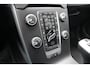 Volvo V40 2.0 T2 Momentum Polar+ Navi - LED - Half leder - 1e Eigenaar - LM Velgen