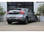 Volvo V40 2.0 T2 Momentum Polar+ Navi - LED - Half leder - 1e Eigenaar - LM Velgen