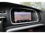 Volvo V40 2.0 T2 Momentum Polar+ Navi - LED - Half leder - 1e Eigenaar - LM Velgen