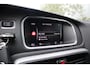 Volvo V40 2.0 T2 Momentum Polar+ Navi - LED - Half leder - 1e Eigenaar - LM Velgen