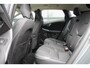 Volvo V40 2.0 T2 Momentum Polar+ Navi - LED - Half leder - 1e Eigenaar - LM Velgen