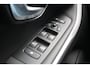 Volvo V40 2.0 T2 Momentum Polar+ Navi - LED - Half leder - 1e Eigenaar - LM Velgen