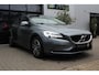 Volvo V40 2.0 T2 Momentum Polar+ Navi - LED - Half leder - 1e Eigenaar - LM Velgen