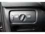 Volvo V40 2.0 T2 Momentum Polar+ Navi - LED - Half leder - 1e Eigenaar - LM Velgen