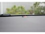 Volvo V40 2.0 T2 Momentum Polar+ Navi - LED - Half leder - 1e Eigenaar - LM Velgen