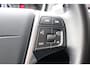 Volvo V40 2.0 T2 Momentum Polar+ Navi - LED - Half leder - 1e Eigenaar - LM Velgen