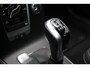 Volvo V40 2.0 T2 Momentum Polar+ Navi - LED - Half leder - 1e Eigenaar - LM Velgen