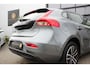Volvo V40 2.0 T2 Momentum Polar+ Navi - LED - Half leder - 1e Eigenaar - LM Velgen