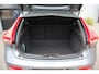 Volvo V40 2.0 T2 Momentum Polar+ Navi - LED - Half leder - 1e Eigenaar - LM Velgen