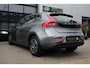 Volvo V40 2.0 T2 Momentum Polar+ Navi - LED - Half leder - 1e Eigenaar - LM Velgen