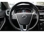 Volvo V40 2.0 T2 Momentum Polar+ Navi - LED - Half leder - 1e Eigenaar - LM Velgen