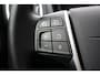 Volvo V40 2.0 T2 Momentum Polar+ Navi - LED - Half leder - 1e Eigenaar - LM Velgen