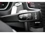 Volvo V40 2.0 T2 Momentum Polar+ Navi - LED - Half leder - 1e Eigenaar - LM Velgen