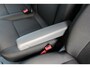 Opel Movano L2H1 2.2D 120 PK BETIMMERING LAADRUIMTE | TREKHAAK | 5,9% RENTE | FULL LED KOPLAMPEN | CAMERA | DIGITALE ACHTERUITKIJKSPIEGEL