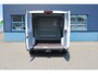 Opel Movano L2H1 2.2D 120 PK BETIMMERING LAADRUIMTE | TREKHAAK | 5,9% RENTE | FULL LED KOPLAMPEN | CAMERA | DIGITALE ACHTERUITKIJKSPIEGEL