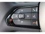 Opel Movano L2H1 2.2D 120 PK BETIMMERING LAADRUIMTE | TREKHAAK | 5,9% RENTE | FULL LED KOPLAMPEN | CAMERA | DIGITALE ACHTERUITKIJKSPIEGEL