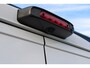 Opel Movano L2H1 2.2D 120 PK BETIMMERING LAADRUIMTE | TREKHAAK | 5,9% RENTE | FULL LED KOPLAMPEN | CAMERA | DIGITALE ACHTERUITKIJKSPIEGEL