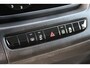 Opel Movano L2H1 2.2D 120 PK BETIMMERING LAADRUIMTE | TREKHAAK | 5,9% RENTE | FULL LED KOPLAMPEN | CAMERA | DIGITALE ACHTERUITKIJKSPIEGEL