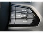 Opel Movano L2H1 2.2D 120 PK BETIMMERING LAADRUIMTE | TREKHAAK | 5,9% RENTE | FULL LED KOPLAMPEN | CAMERA | DIGITALE ACHTERUITKIJKSPIEGEL