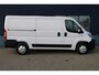 Opel Movano L2H1 2.2D 120 PK BETIMMERING LAADRUIMTE | TREKHAAK | 5,9% RENTE | FULL LED KOPLAMPEN | CAMERA | DIGITALE ACHTERUITKIJKSPIEGEL