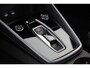 Audi A3 Limousine 30 TFSI Advanced edition 116pk | Sportstoelen | 18 inch Lichtmetalen velgen | Navigatie | Led koplampen | Apple Carplay / Android Auto
