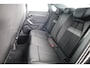 Audi A3 Limousine 30 TFSI Advanced edition 116pk | Sportstoelen | 18 inch Lichtmetalen velgen | Navigatie | Led koplampen | Apple Carplay / Android Auto