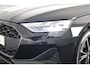 Audi A3 Limousine 30 TFSI Advanced edition 116pk | Sportstoelen | 18 inch Lichtmetalen velgen | Navigatie | Led koplampen | Apple Carplay / Android Auto