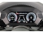Audi A3 Limousine 30 TFSI Advanced edition 116pk | Sportstoelen | 18 inch Lichtmetalen velgen | Navigatie | Led koplampen | Apple Carplay / Android Auto