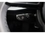 Audi A3 Limousine 30 TFSI Advanced edition 116pk | Sportstoelen | 18 inch Lichtmetalen velgen | Navigatie | Led koplampen | Apple Carplay / Android Auto